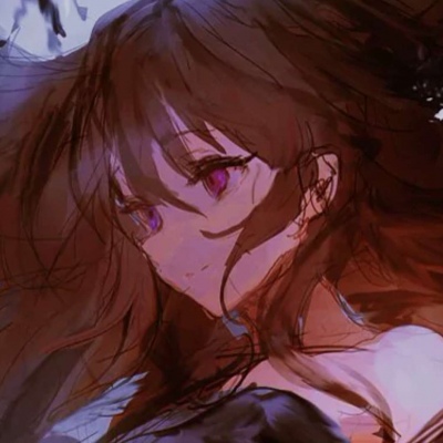 Furry绘画色彩搭配兽圈社群